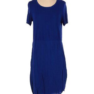 Splendid Size S Casual Dress